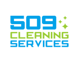 https://www.logocontest.com/public/logoimage/1689943773509 Cleaning Services.png